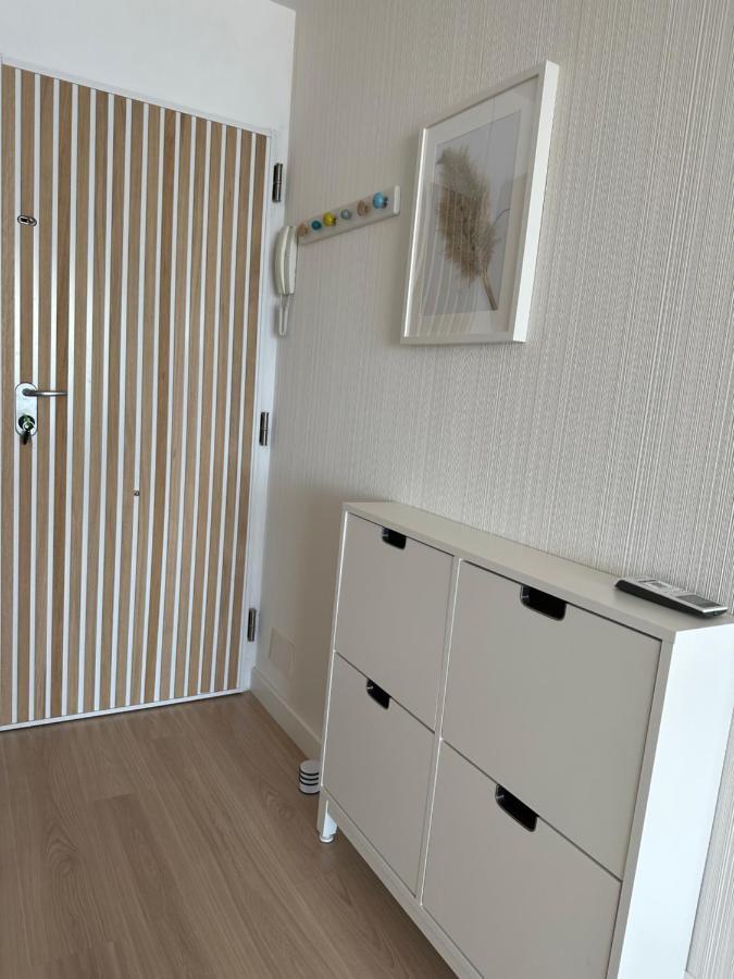 Top Benalmádena Dış mekan fotoğraf